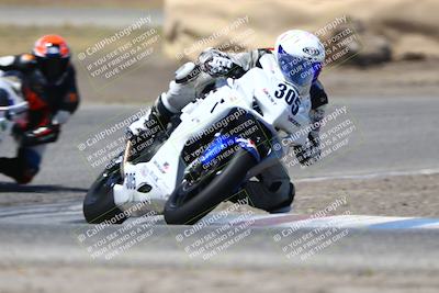 media/Jun-28-2025-CRA (Sat) [[8017bea174]]/Race Photos/Race 8/